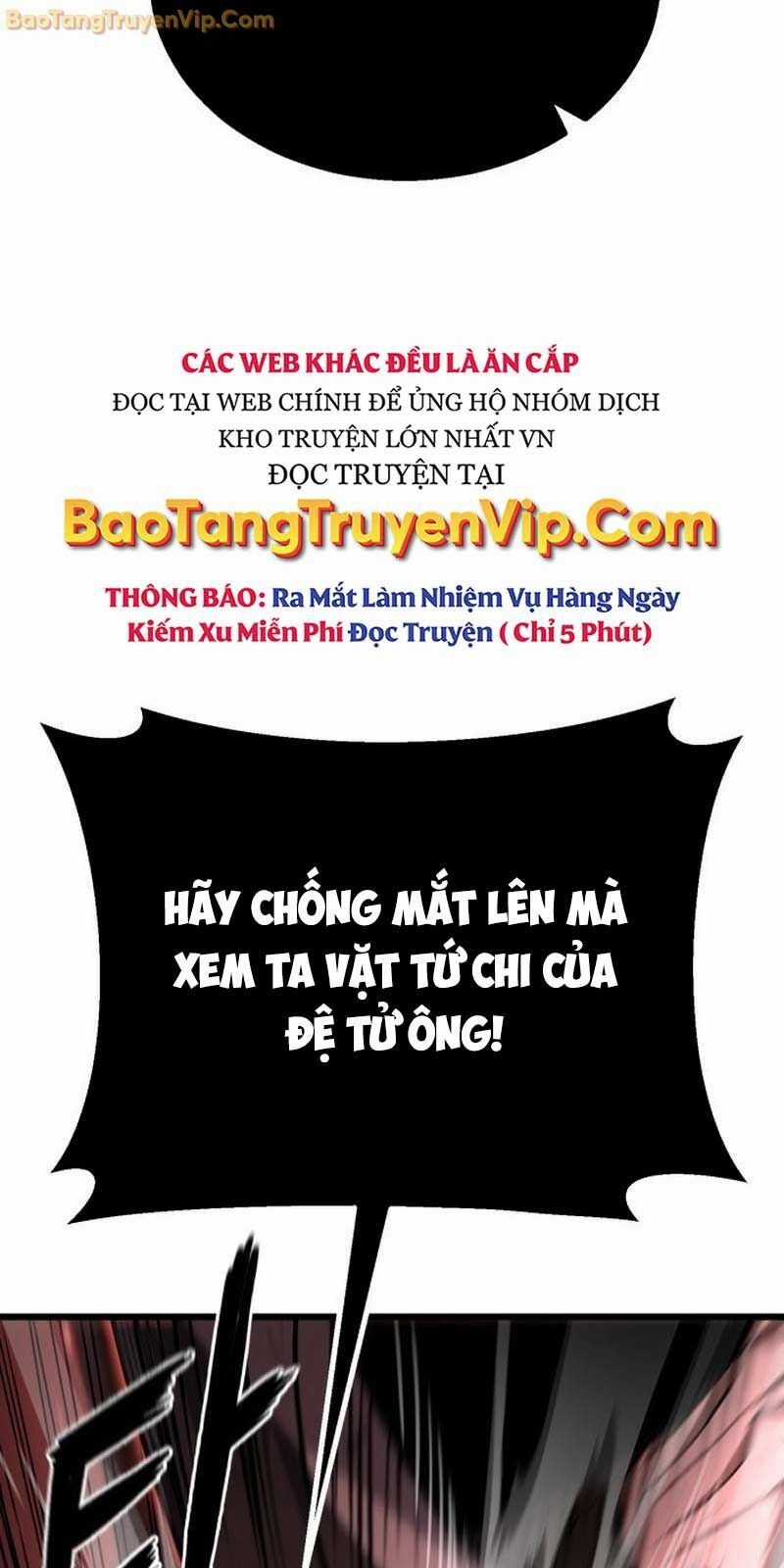 Hoa Vô Thập Nhật Công Chapter 3 trang 79