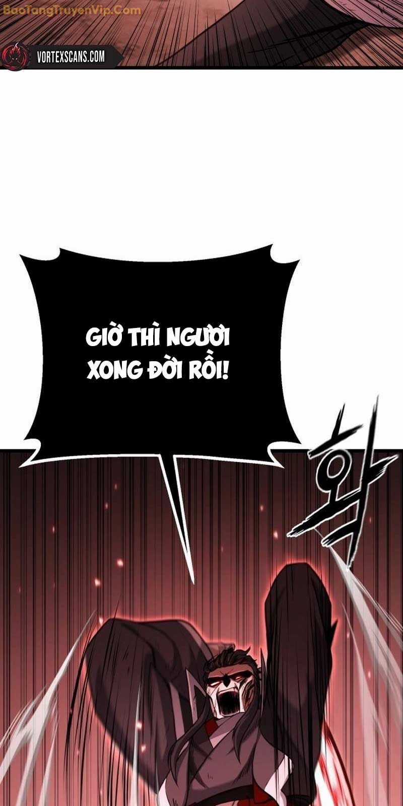 Hoa Vô Thập Nhật Công Chapter 3 trang 88