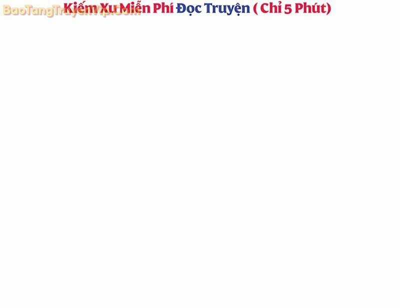 Hoa Vô Thập Nhật Công Chapter 3 trang 91