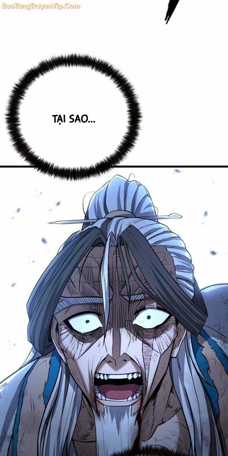 Hoa Vô Thập Nhật Công Chapter 3 trang 95
