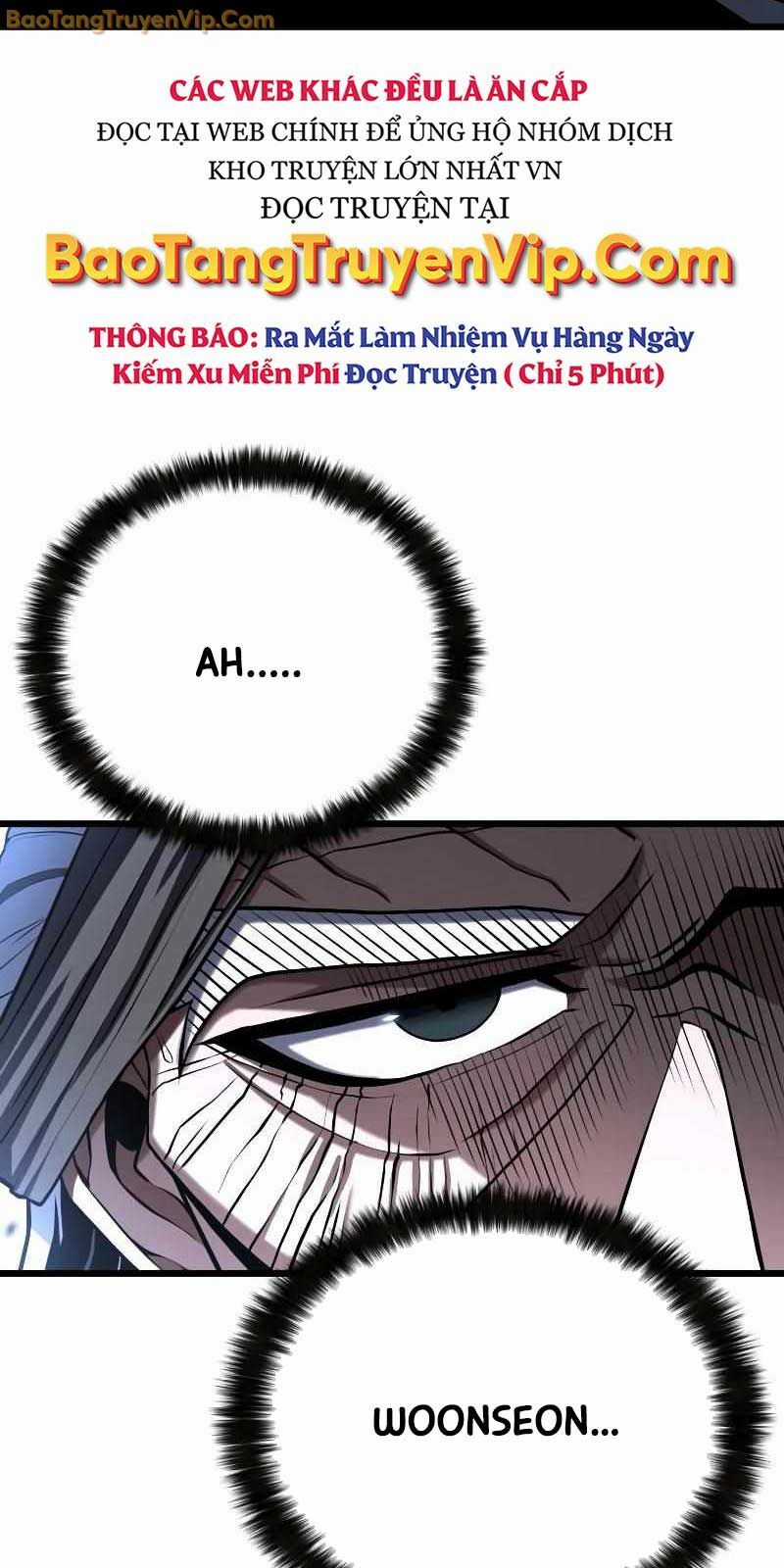 Hoa Vô Thập Nhật Công Chapter 4 trang 10