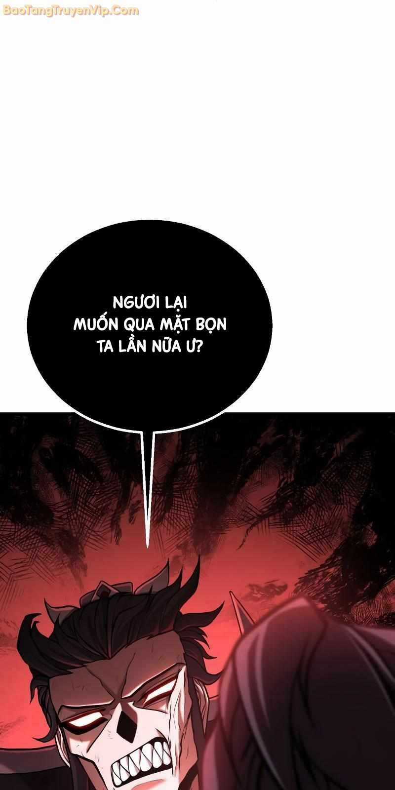 Hoa Vô Thập Nhật Công Chapter 4 trang 100