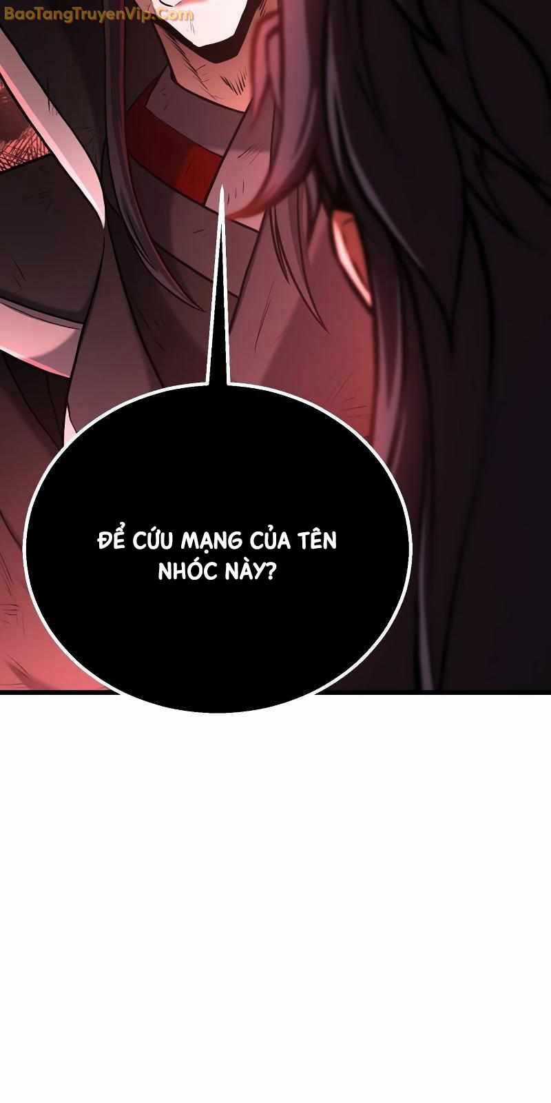 Hoa Vô Thập Nhật Công Chapter 4 trang 101