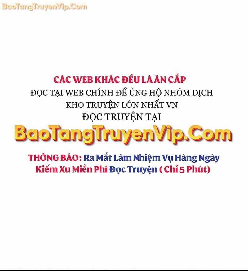 Hoa Vô Thập Nhật Công Chapter 4 trang 102