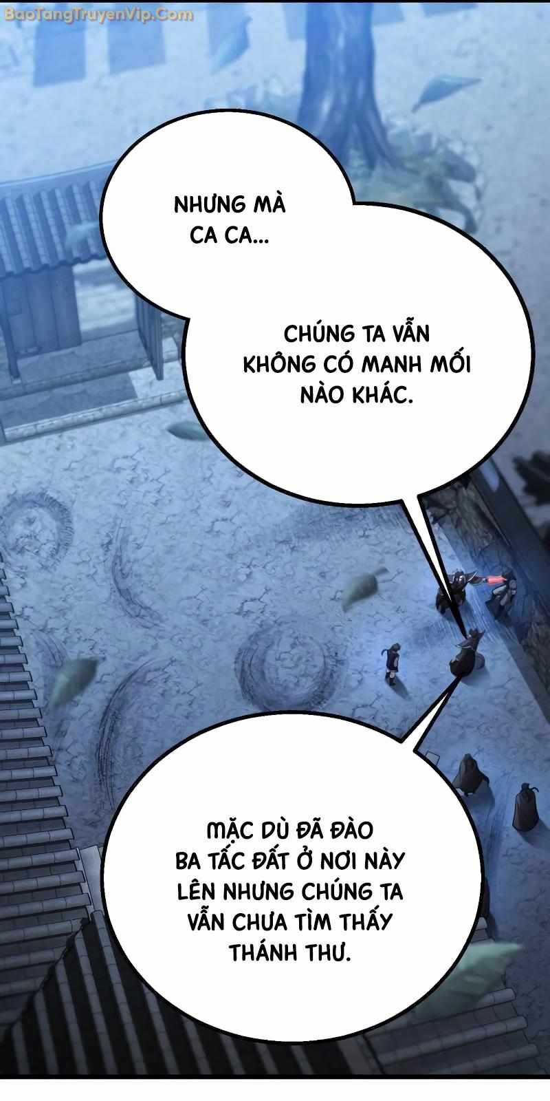 Hoa Vô Thập Nhật Công Chapter 4 trang 103