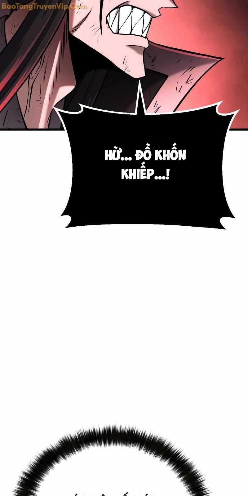 Hoa Vô Thập Nhật Công Chapter 4 trang 105