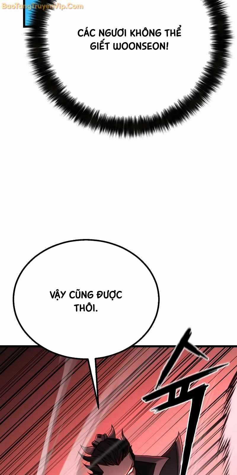 Hoa Vô Thập Nhật Công Chapter 4 trang 107