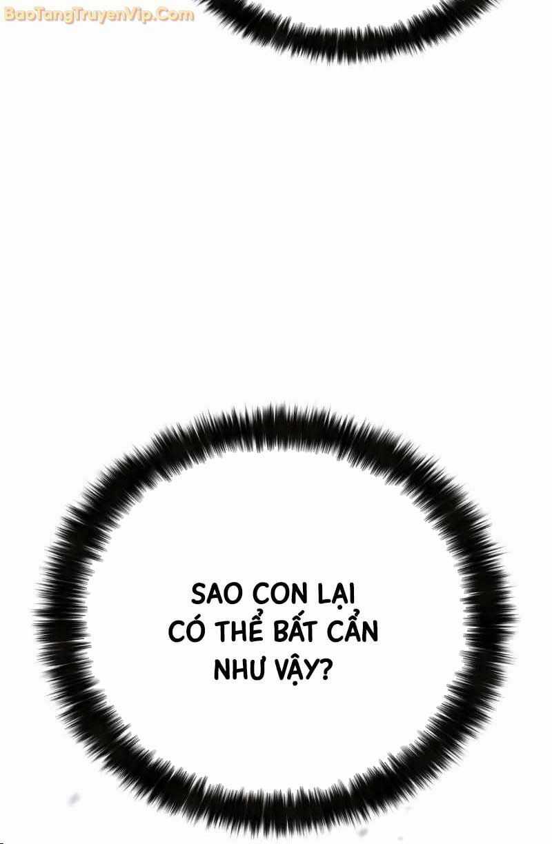 Hoa Vô Thập Nhật Công Chapter 4 trang 11