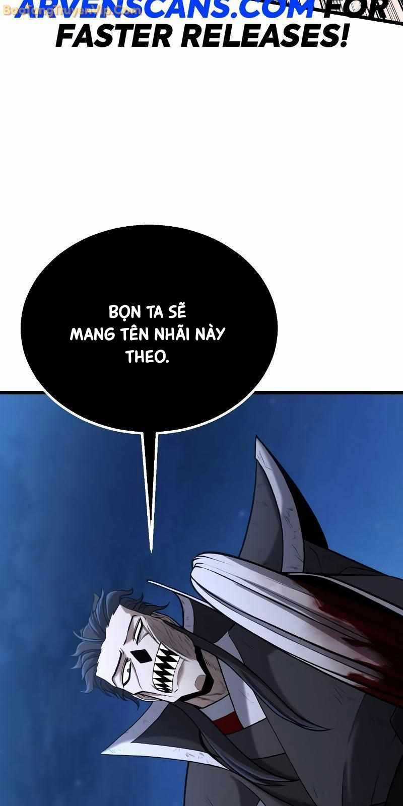 Hoa Vô Thập Nhật Công Chapter 4 trang 110