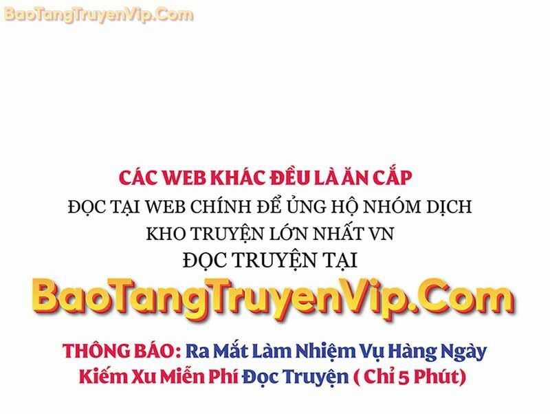 Hoa Vô Thập Nhật Công Chapter 4 trang 112