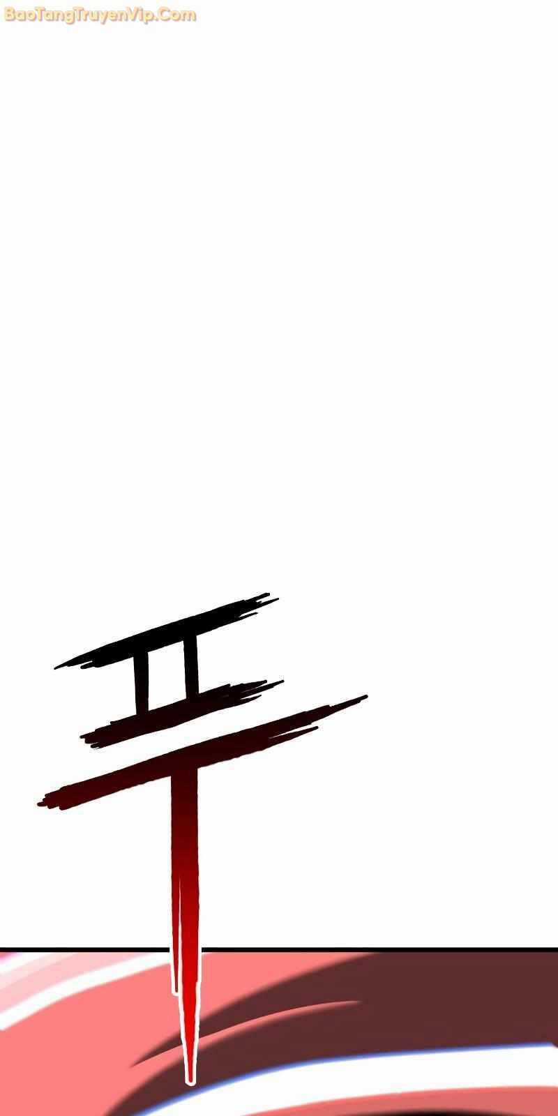 Hoa Vô Thập Nhật Công Chapter 4 trang 114