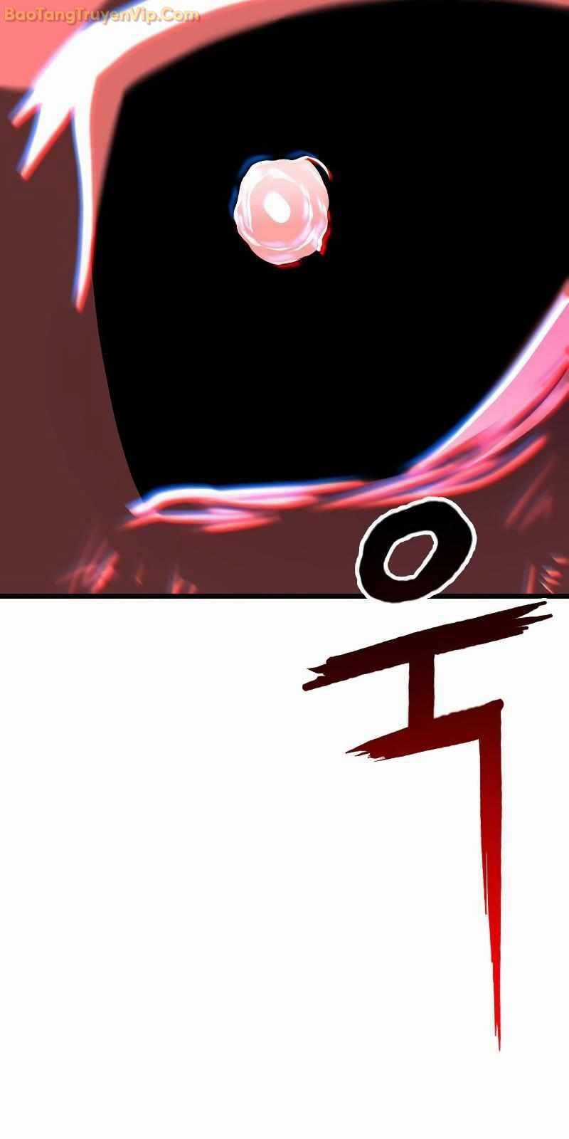 Hoa Vô Thập Nhật Công Chapter 4 trang 115