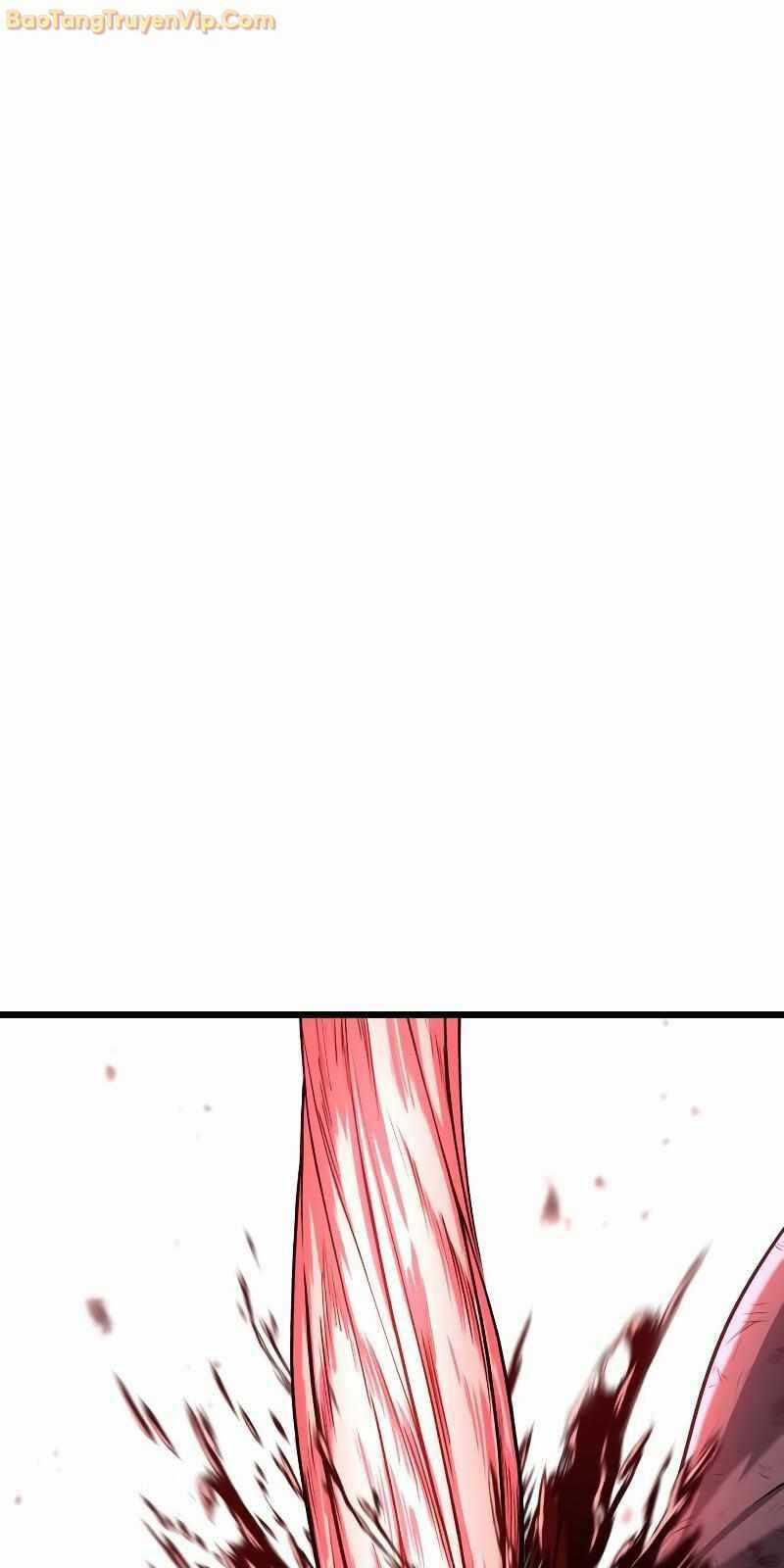 Hoa Vô Thập Nhật Công Chapter 4 trang 116