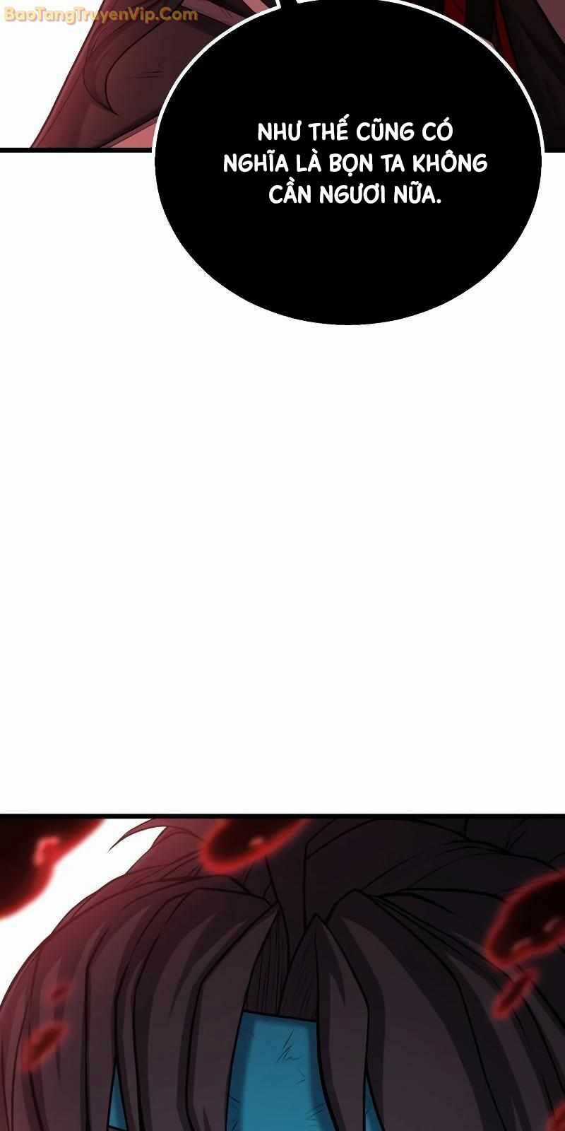 Hoa Vô Thập Nhật Công Chapter 4 trang 118