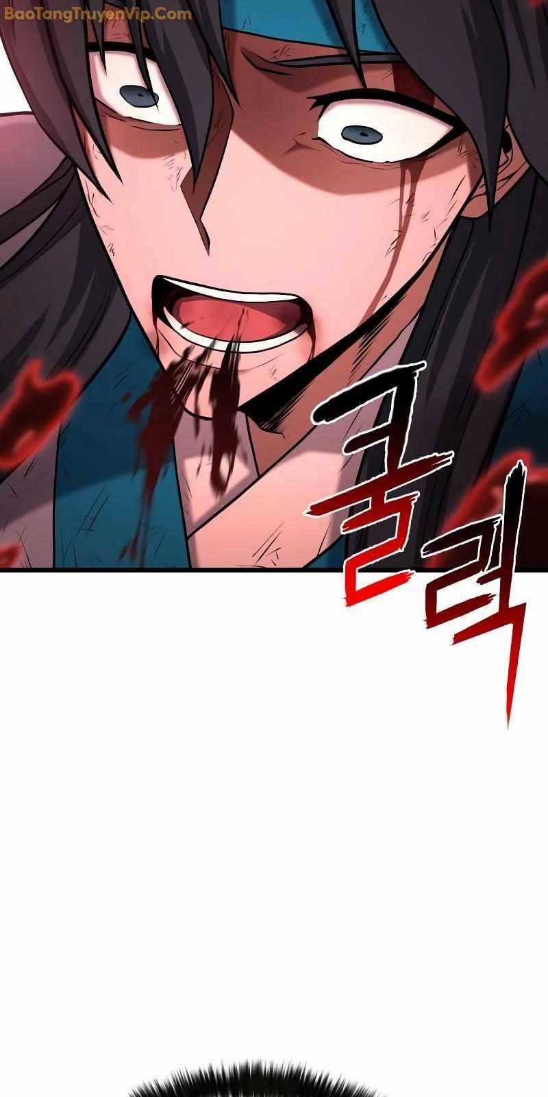 Hoa Vô Thập Nhật Công Chapter 4 trang 119