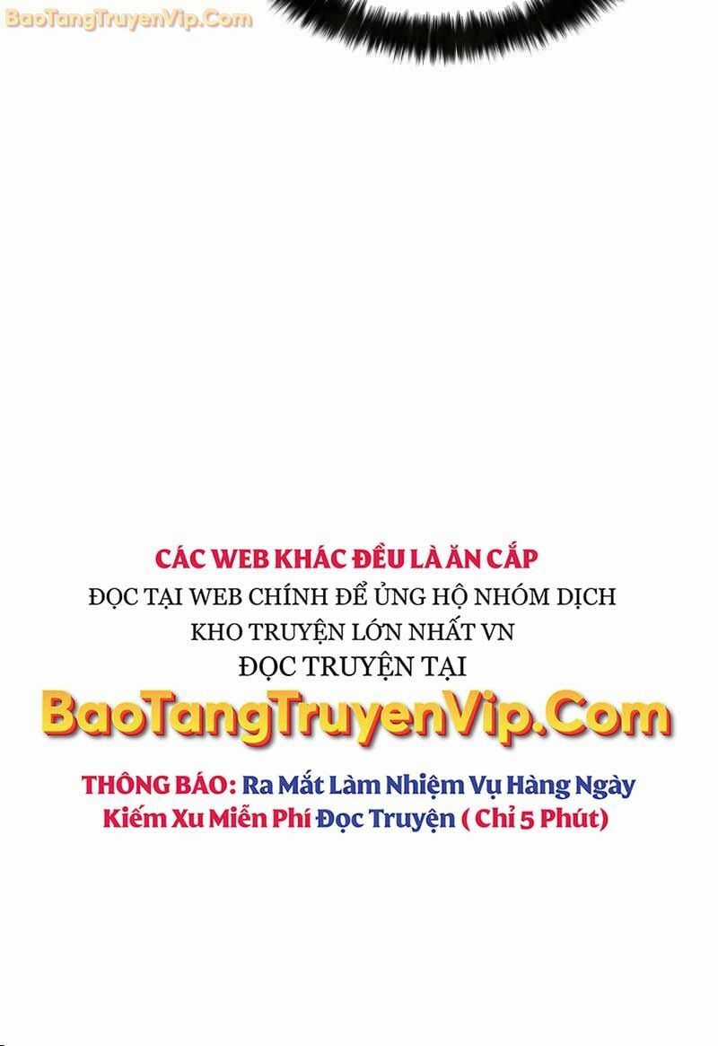 Hoa Vô Thập Nhật Công Chapter 4 trang 121