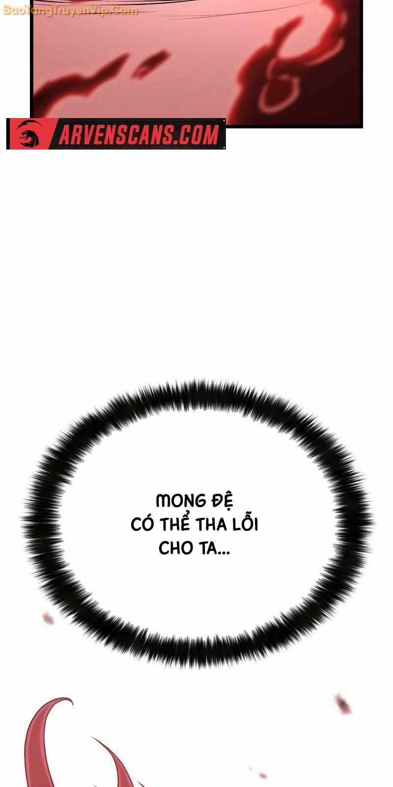 Hoa Vô Thập Nhật Công Chapter 4 trang 123