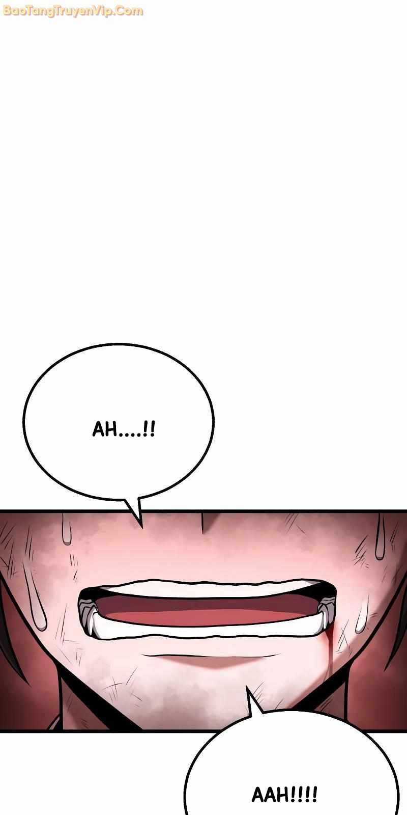 Hoa Vô Thập Nhật Công Chapter 4 trang 125