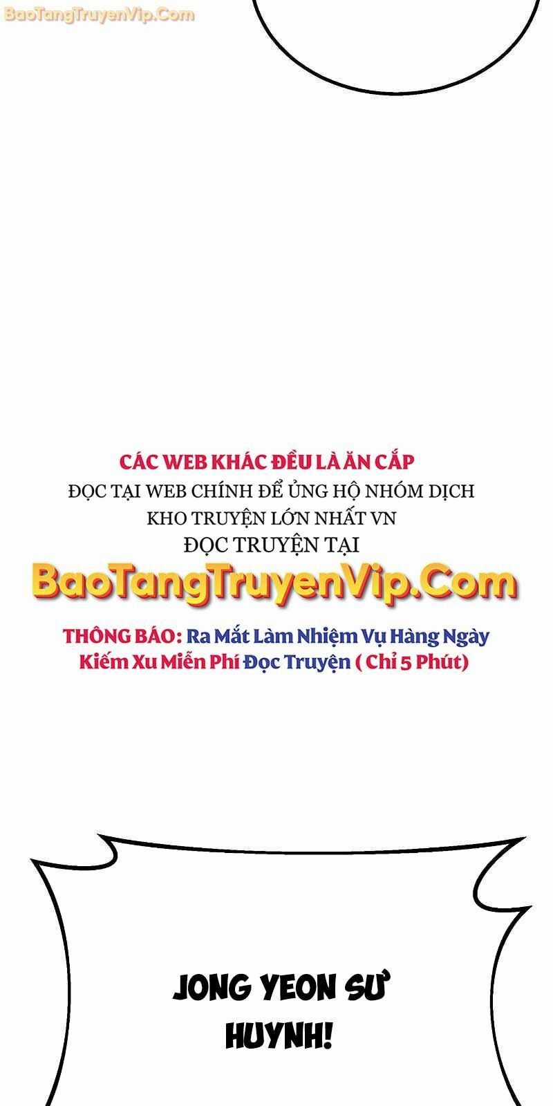 Hoa Vô Thập Nhật Công Chapter 4 trang 126