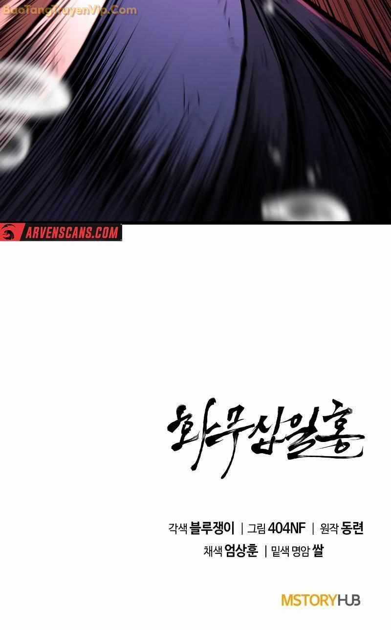 Hoa Vô Thập Nhật Công Chapter 4 trang 128