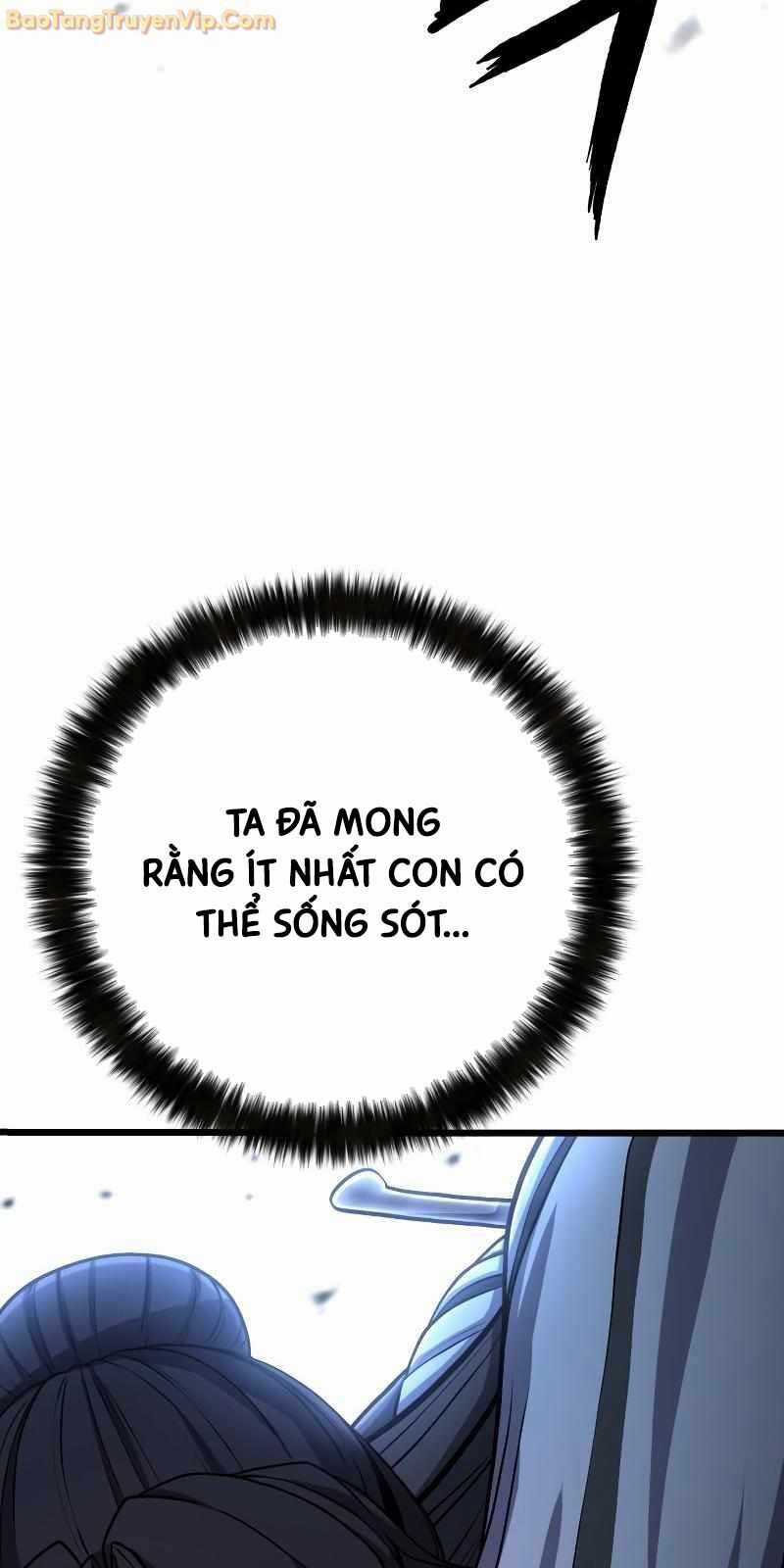 Hoa Vô Thập Nhật Công Chapter 4 trang 13