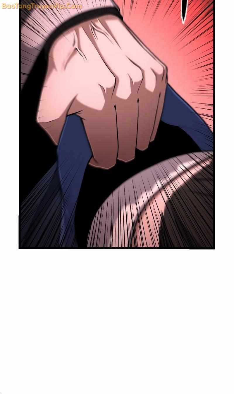 Hoa Vô Thập Nhật Công Chapter 4 trang 18