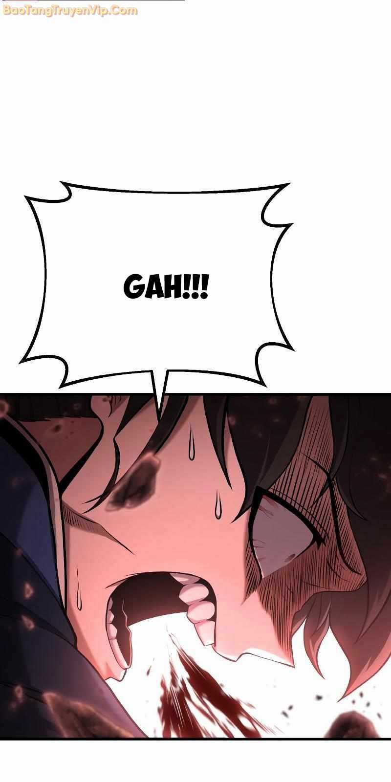 Hoa Vô Thập Nhật Công Chapter 4 trang 22