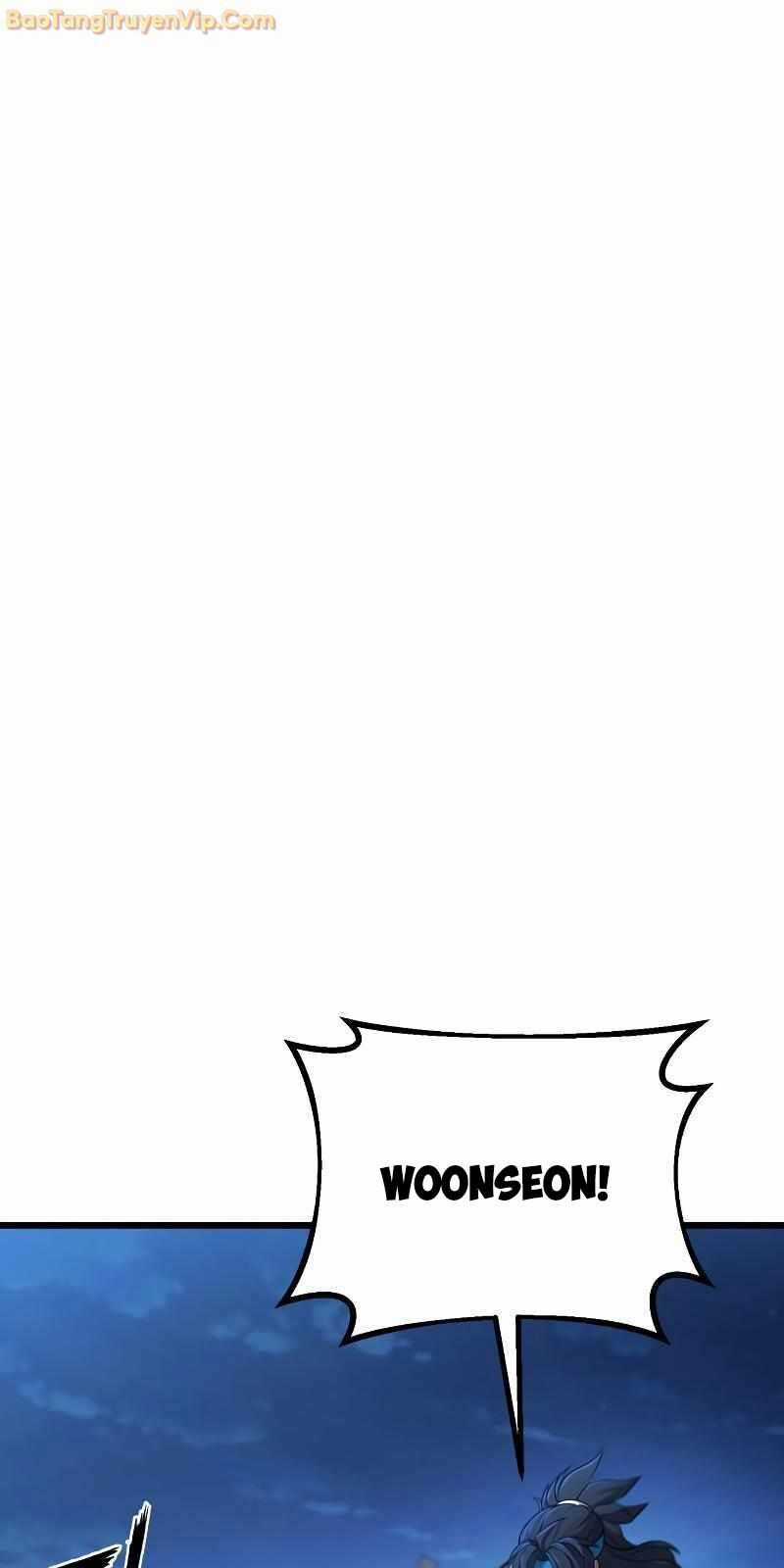 Hoa Vô Thập Nhật Công Chapter 4 trang 23