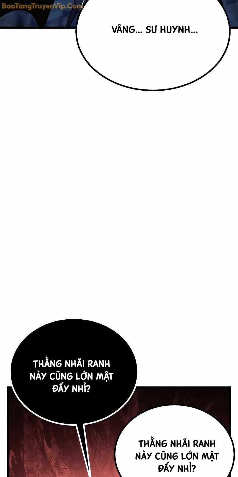 Hoa Vô Thập Nhật Công Chapter 4 trang 26