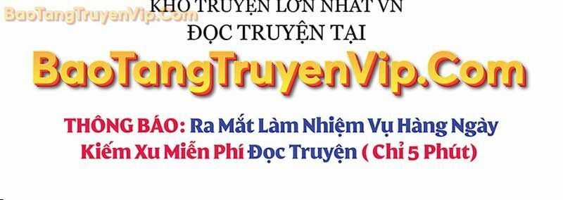 Hoa Vô Thập Nhật Công Chapter 4 trang 28