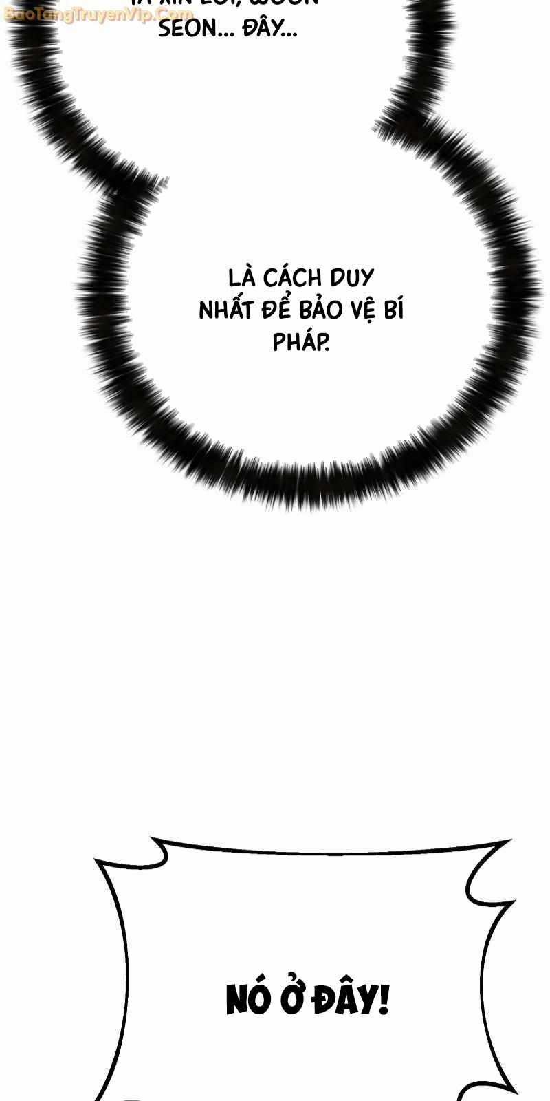 Hoa Vô Thập Nhật Công Chapter 4 trang 35