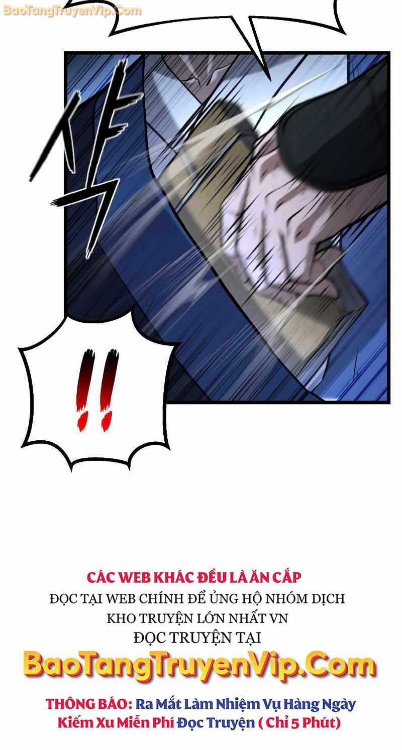 Hoa Vô Thập Nhật Công Chapter 4 trang 36