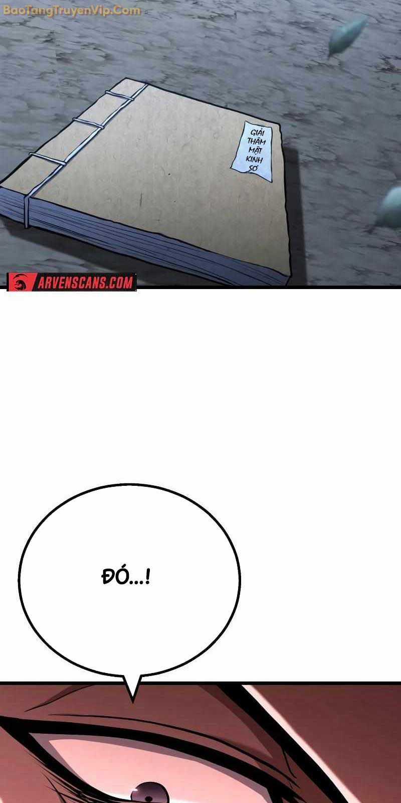 Hoa Vô Thập Nhật Công Chapter 4 trang 4