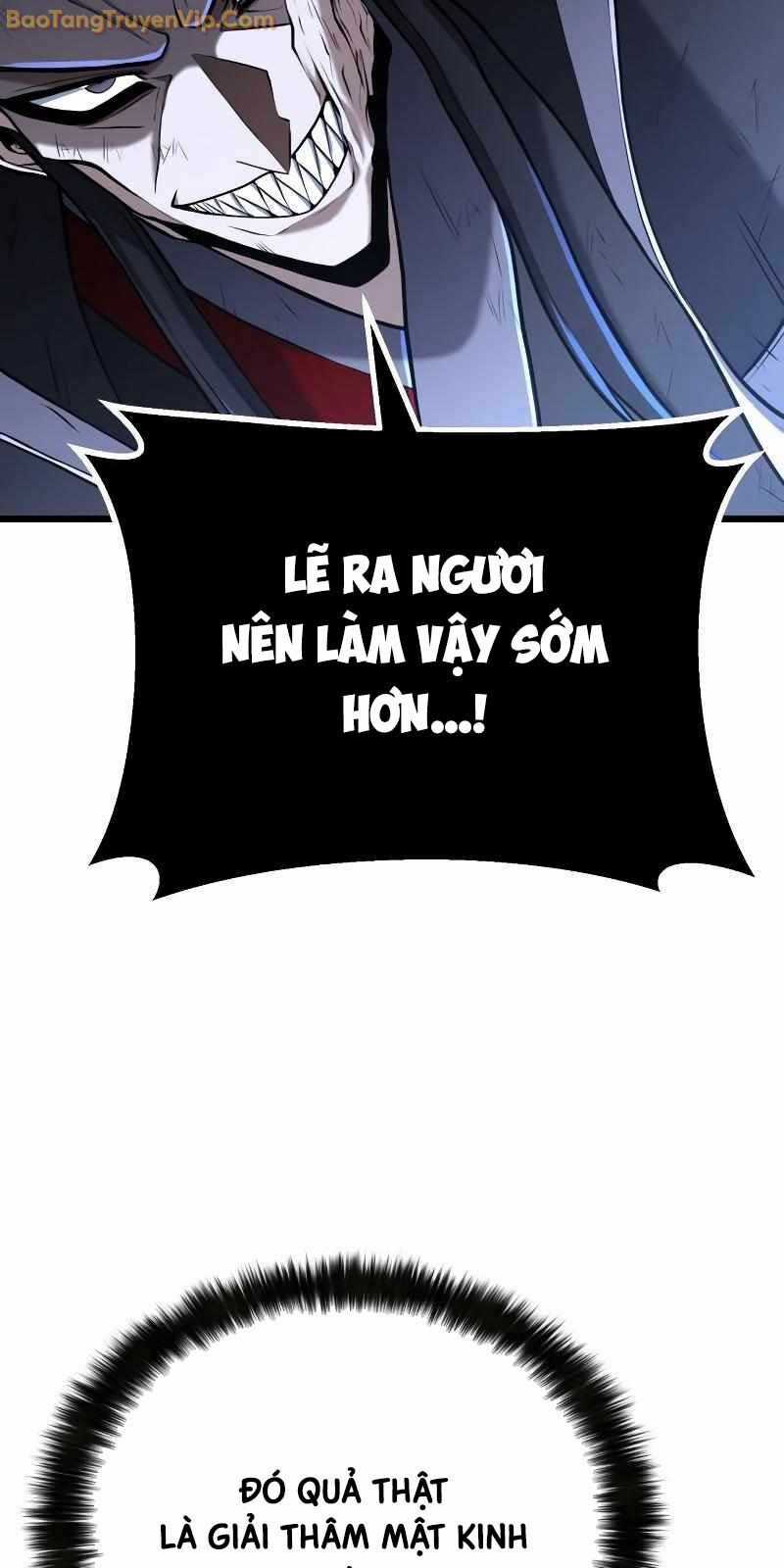 Hoa Vô Thập Nhật Công Chapter 4 trang 40