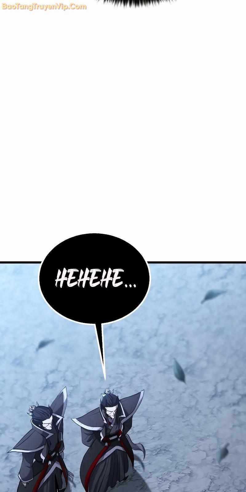 Hoa Vô Thập Nhật Công Chapter 4 trang 42