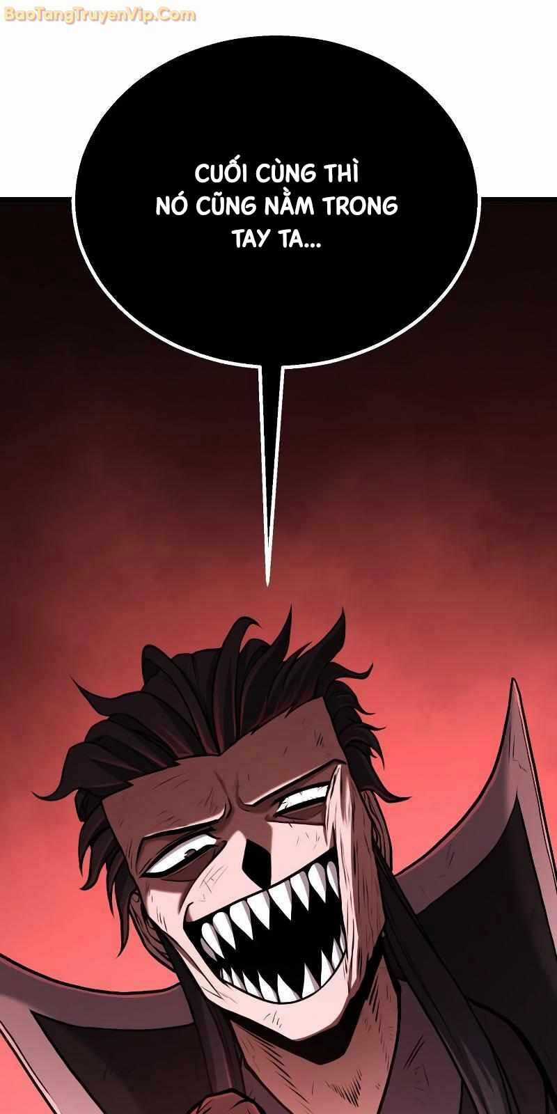 Hoa Vô Thập Nhật Công Chapter 4 trang 44