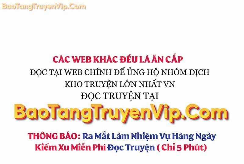 Hoa Vô Thập Nhật Công Chapter 4 trang 46