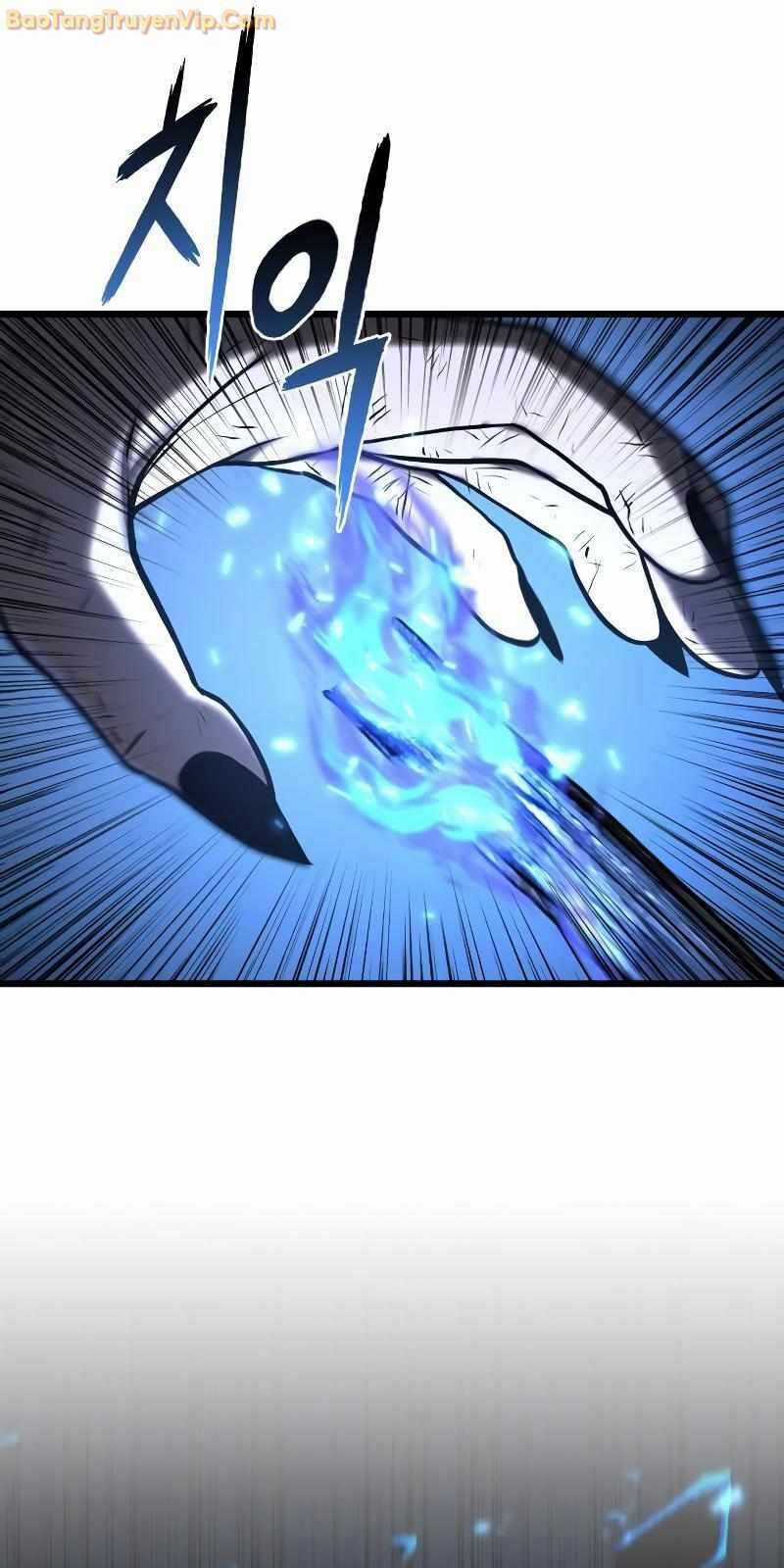 Hoa Vô Thập Nhật Công Chapter 4 trang 47