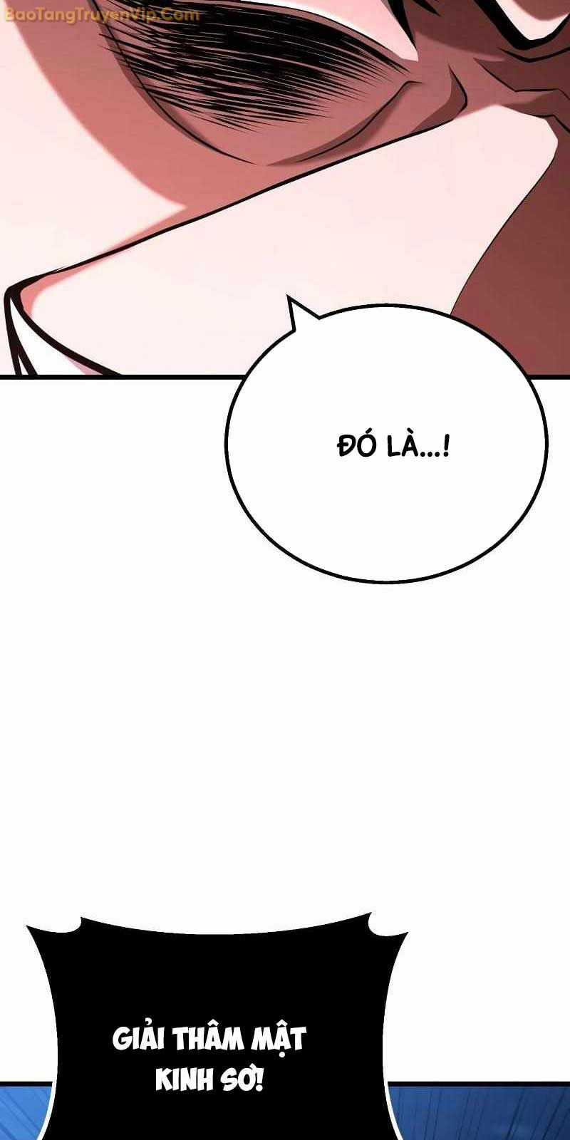 Hoa Vô Thập Nhật Công Chapter 4 trang 5