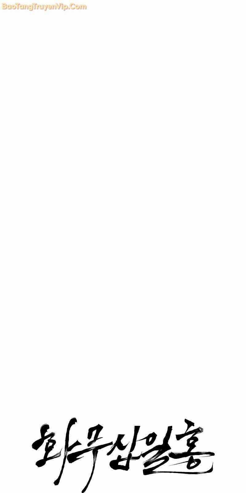 Hoa Vô Thập Nhật Công Chapter 4 trang 54