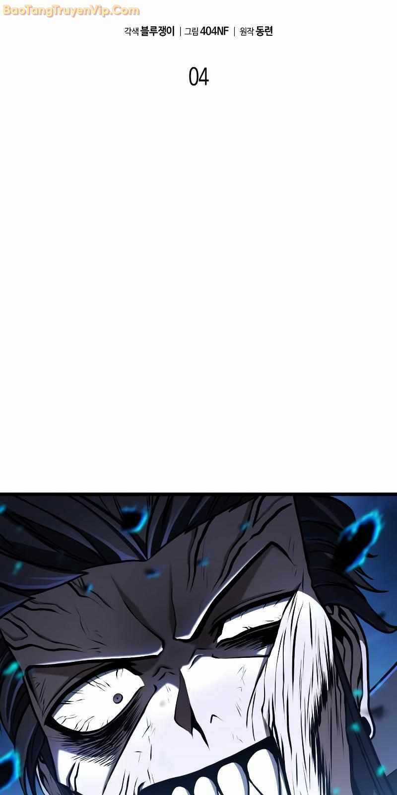 Hoa Vô Thập Nhật Công Chapter 4 trang 55