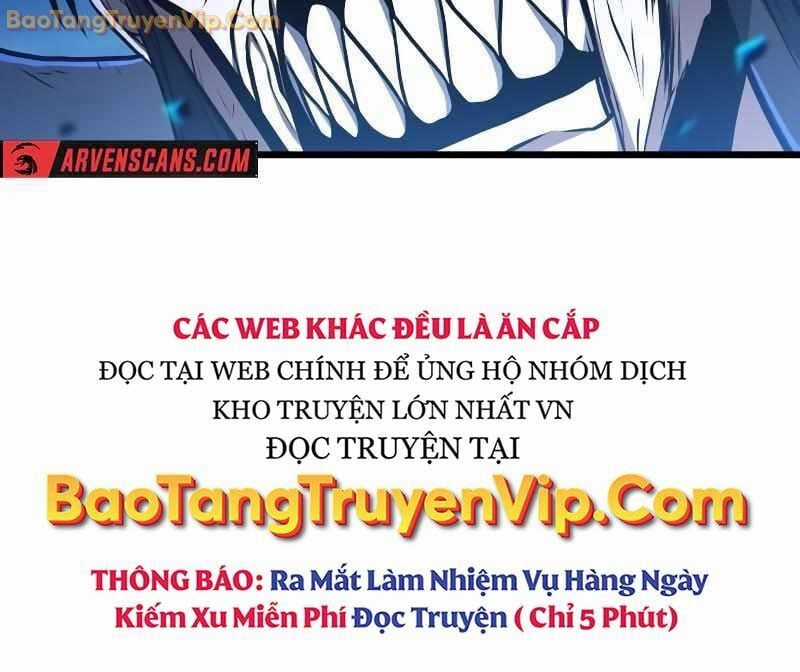 Hoa Vô Thập Nhật Công Chapter 4 trang 56
