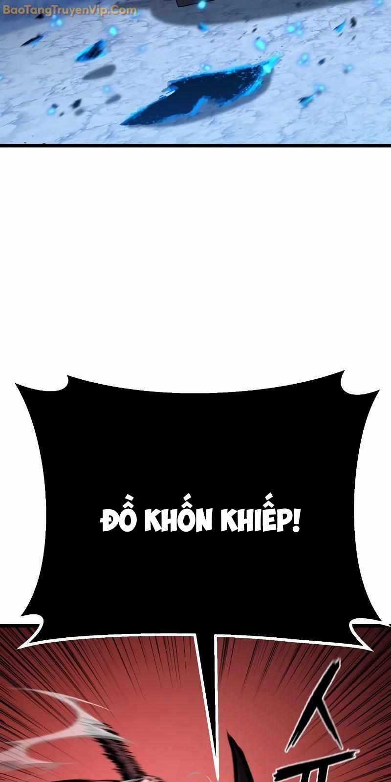 Hoa Vô Thập Nhật Công Chapter 4 trang 58