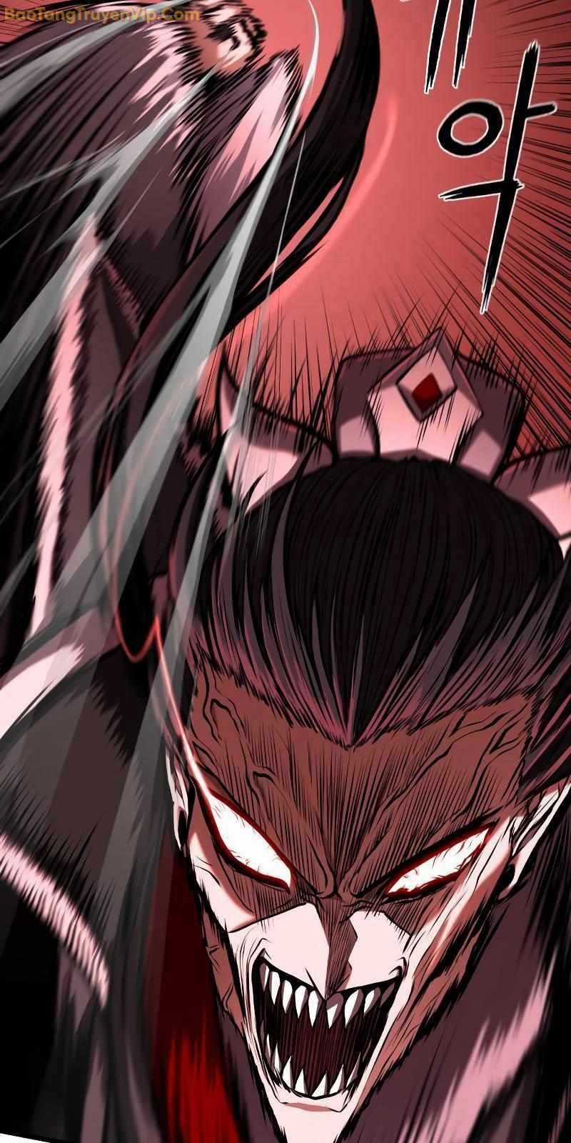 Hoa Vô Thập Nhật Công Chapter 4 trang 59