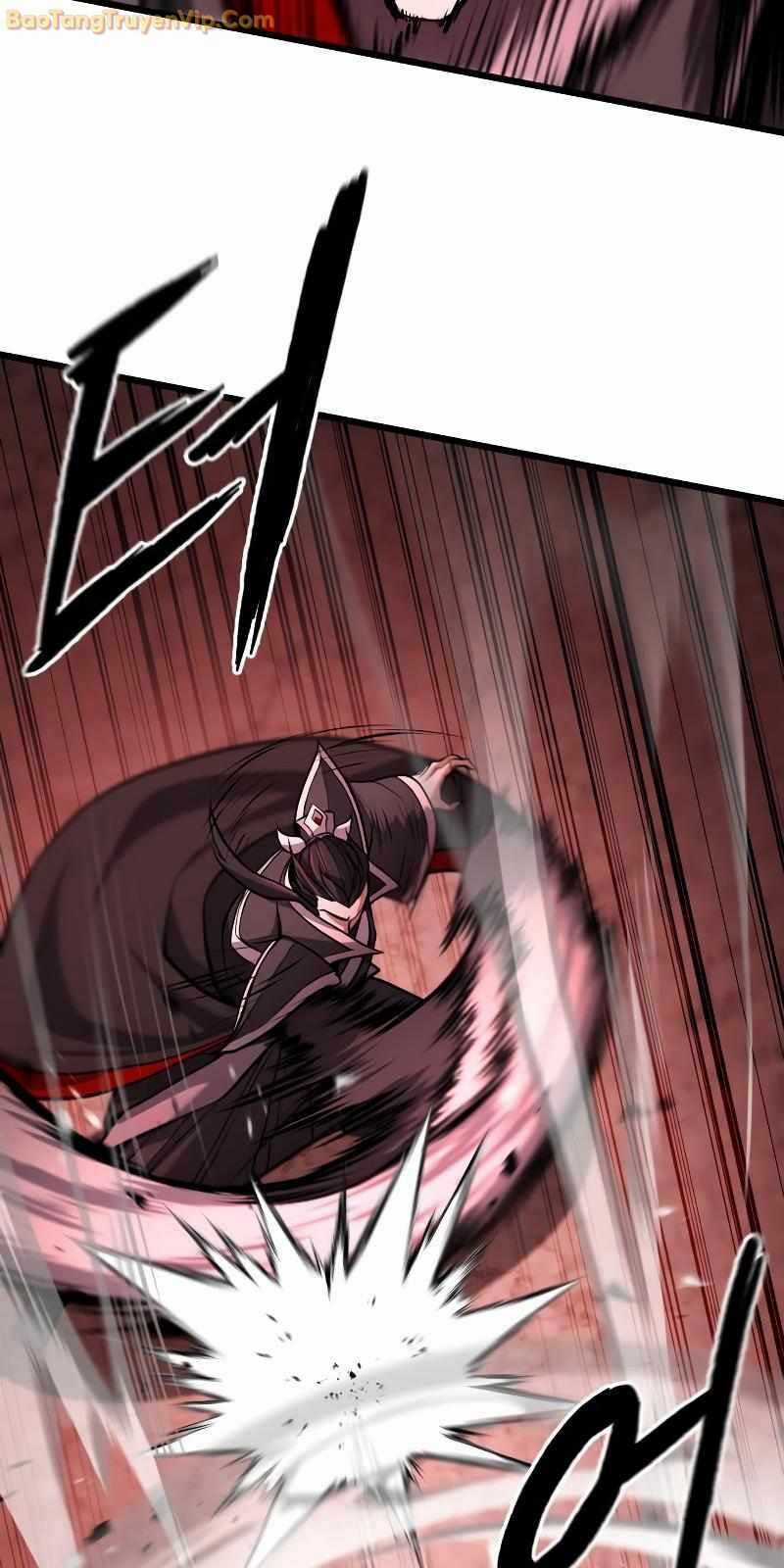 Hoa Vô Thập Nhật Công Chapter 4 trang 60