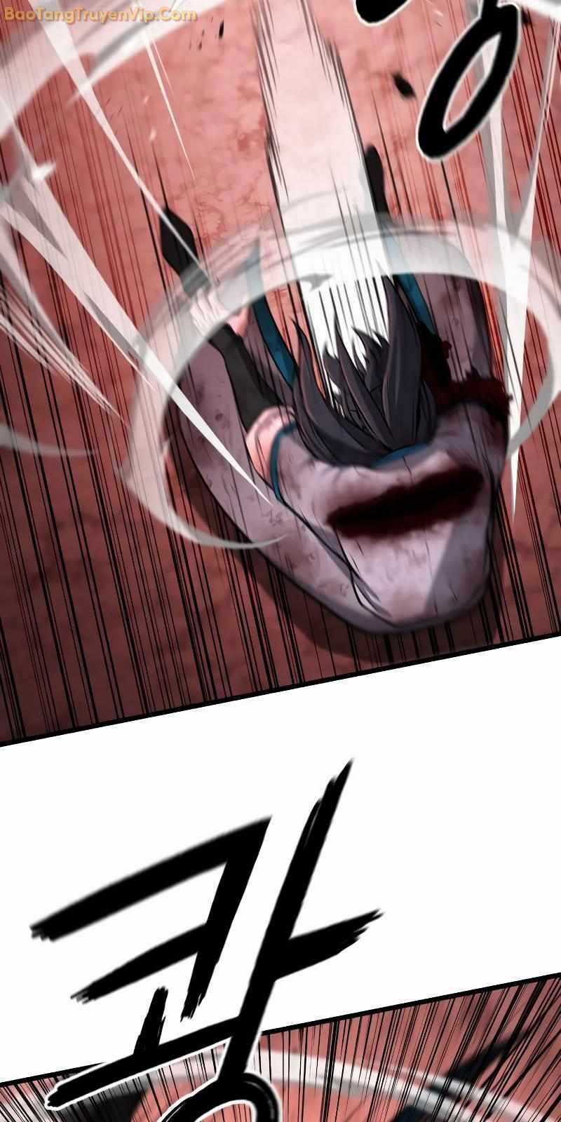 Hoa Vô Thập Nhật Công Chapter 4 trang 61