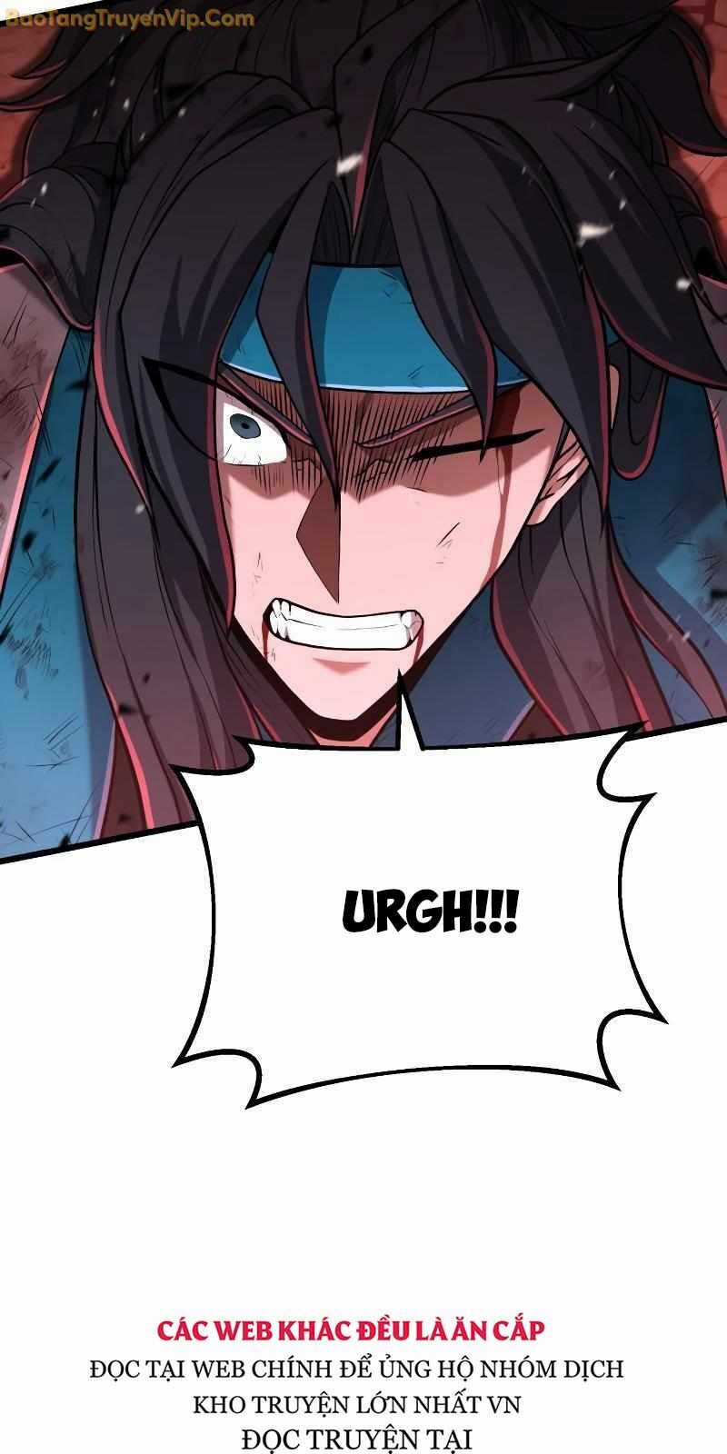 Hoa Vô Thập Nhật Công Chapter 4 trang 63