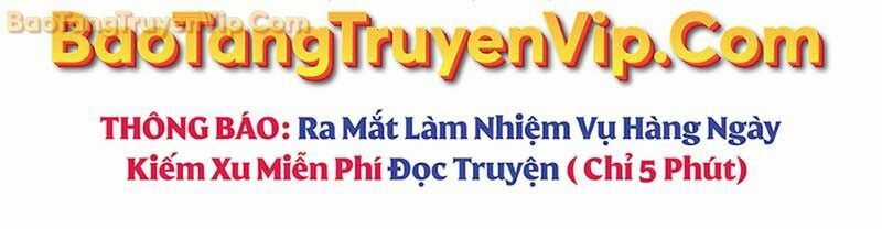 Hoa Vô Thập Nhật Công Chapter 4 trang 64