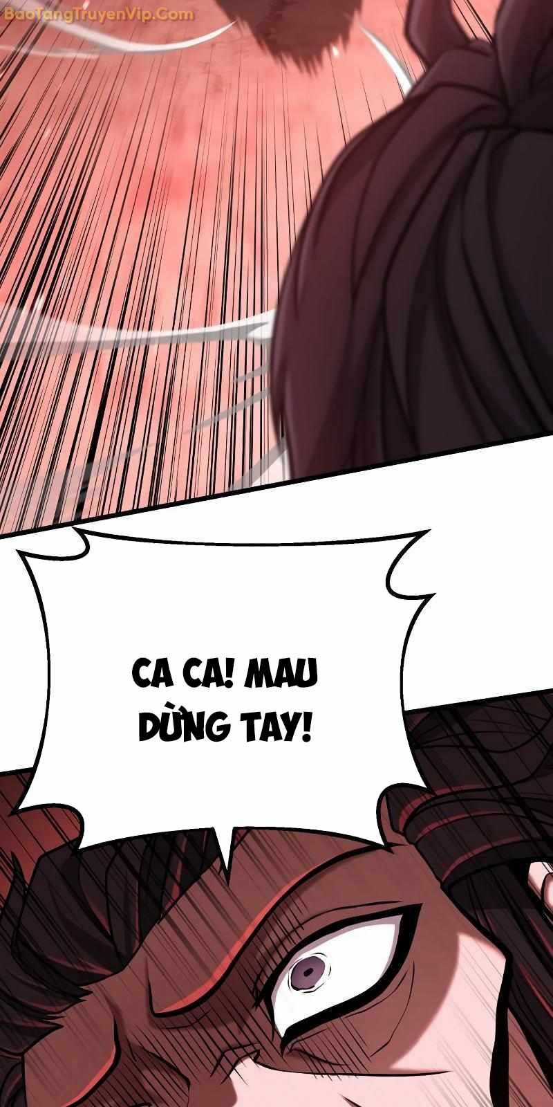 Hoa Vô Thập Nhật Công Chapter 4 trang 66