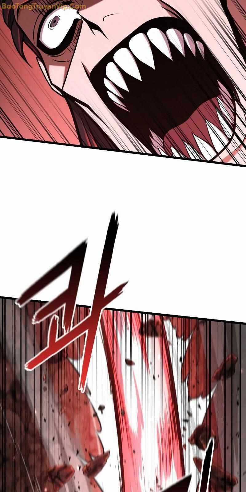 Hoa Vô Thập Nhật Công Chapter 4 trang 67